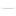 Bumper Deflector Front N LINE for Hyundai Tucson 2022–2024