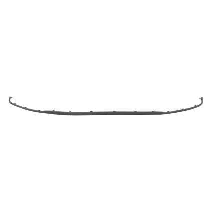 Bumper Deflector Front N LINE for Hyundai Tucson 2022–2024