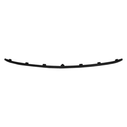 Spoiler Front Korea Built for Hyundai Elantra Sedan 2011–2013
