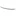 Spoiler Front CAPA for Hyundai Sonata Limited SE 2015–2017