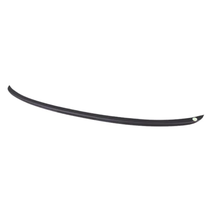 Spoiler Front CAPA for Hyundai Sonata Limited SE 2015–2017