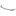 Spoiler Front USA Built for Hyundai Elantra Sedan 2019–2020