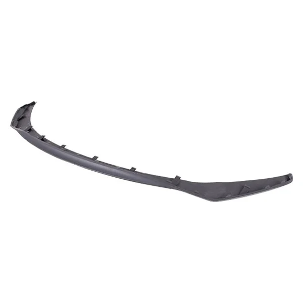 Spoiler Front USA Built for Hyundai Elantra Sedan 2019–2020