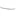 Spoiler Front Lower for Hyundai Elantra Sedan 2007–2010
