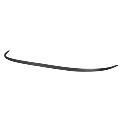 Spoiler Front Lower for Hyundai Elantra Sedan 2007–2010