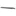 Bumper Valance / Grille Kit Front for Hyundai Tucson 2010–2015
