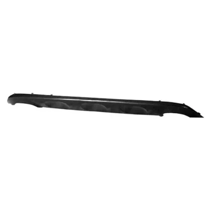 Bumper Valance / Grille Kit Front for Hyundai Tucson 2010–2015