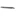 Bumper Valance / Grille Kit Front CAPA for Hyundai Tucson 2010–2015