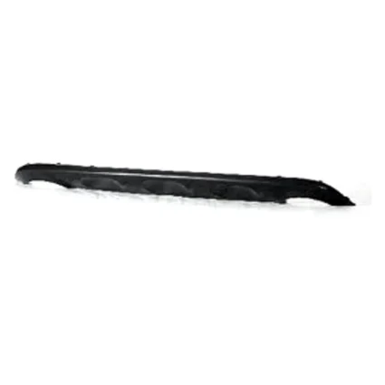 Bumper Valance / Grille Kit Front CAPA for Hyundai Tucson 2010–2015