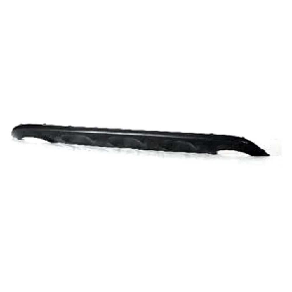 Bumper Valance / Grille Kit Front CAPA for Hyundai Tucson 2010–2015