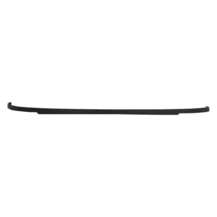 Bumper Valance / Grille Kit Front for Hyundai Santa Fe Sport 2013–2016