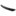 Bumper Valance / Grille Kit Front w/o Pedestrian Recognition for Hyundai Tucson 2016–2017