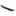 Bumper Valance / Grille Kit Front w/Pedestrian Recognition for Hyundai Tucson 2016–2017