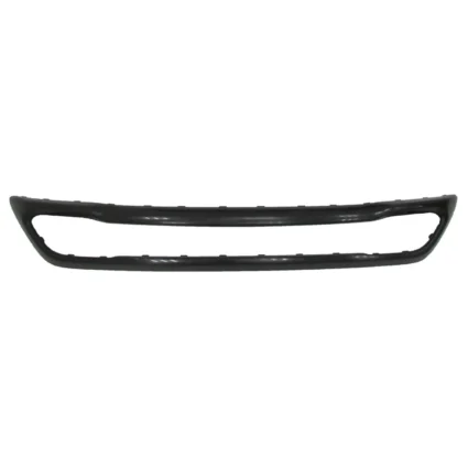Bumper Valance / Grille Kit Front Skid Plate Primed for Hyundai Santa Fe Santa Fe XL