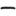 Bumper Valance / Grille Kit Front w/Intelligent Cruise Control Primed for Hyundai Santa Fe Sport 2017–2018
