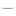 Bumper Valance / Grille Kit Front Black USA Built for Hyundai Elantra Sedan 2017–2018