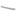 Bumper Valance / Grille Kit Front Skid Plate for Hyundai Santa Fe 2019–2020