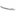 Bumper Valance / Grille Kit Front for Hyundai Palisade Limited Luxury Preferred SE Essential SEL 2020–2022