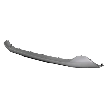 Bumper Valance / Grille Kit Front for Hyundai Palisade Limited Luxury Preferred SE Essential SEL 2020–2022