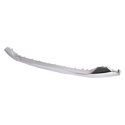 Bumper Valance / Grille Kit Front Chrome for Hyundai Palisade Ultimate Limited 2020