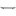 Bumper Valance / Grille Kit Front Skid Plate for Hyundai Venue 2020–2024