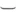 Bumper Valance / Grille Kit Front USA Built for Hyundai Elantra Ultimate Limited Preferred SE Essential N Line SEL GLS Premium Limited Tech GLS Luxury N Line Ultimate 2021–2023