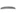 Bumper Valance / Grille Kit Front w/o Intelligent Cruise Control Primed for Hyundai Santa Fe Sport 2017–2018