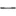 Bumper Valance / Grille Kit Front for Hyundai Sonata Ultimate Limited Sport SEL Plus Luxury SEL SE 2020–2023