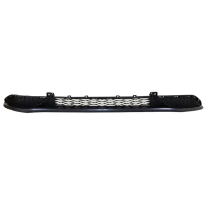 Bumper Valance / Grille Kit Front for Hyundai Sonata Ultimate Limited Sport SEL Plus Luxury SEL SE 2020–2023
