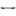 Bumper Valance / Grille Kit Front CAPA for Hyundai Sonata Ultimate Limited Sport SEL Plus Luxury SEL SE 2020–2023