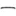 Bumper Valance / Grille Kit Front Skid Plate USA Built for Hyundai Tucson Limited 2022–2024