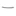 Bumper Valance / Grille Kit Front Skid Plate USA Built CAPA for Hyundai Tucson Limited 2022–2024