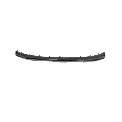 Bumper Valance / Grille Kit Front Skid Plate USA Built CAPA for Hyundai Tucson Limited 2022–2024