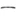 Bumper Valance / Grille Kit Front N LINE for Hyundai Tucson 2022–2024