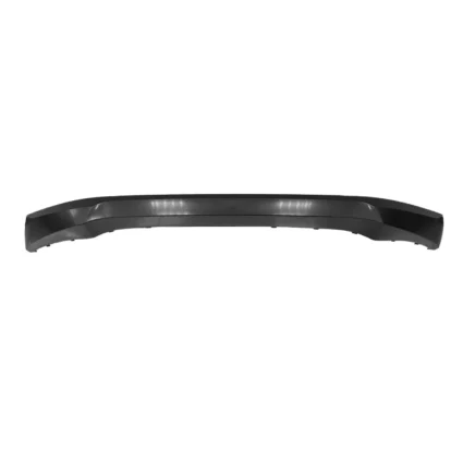 Bumper Valance / Grille Kit Front N LINE for Hyundai Tucson 2022–2024