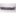 Bumper Cover Rear Primed for Hyundai Accent Sedan 2000–2002