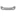 Bumper Cover Rear Primed for Hyundai Santa Fe 2001–2004