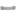 Bumper Cover Rear Primed for Hyundai Accent Sedan 2003–2006
