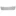Bumper Cover Rear Primed for Hyundai Elantra Sedan 2004–2006