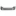 Bumper Cover Rear Primed for Hyundai Santa Fe 2005–2006
