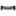 Bumper Cover Rear w/Garnish Primed for Hyundai Tucson 2005–2009