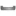 Bumper Cover Rear Primed for Hyundai Sonata 2006–2008