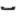 Bumper Cover Rear Primed for Hyundai Sonata 2006–2008