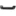 Bumper Cover Rear CAPA for Hyundai Santa Fe 2007–2009
