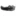 Bumper Cover Rear Single Exhaust for Hyundai Sonata Limited 2.0T 2.0T Limited GL SE GLS 2011–2013