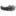 Bumper Cover Rear Single Exhaust CAPA for Hyundai Sonata Limited 2.0T 2.0T Limited GL SE GLS 2011–2013