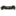 Bumper Cover Rear Dual Exhaust CAPA for Hyundai Sonata Limited 2.0T 2.0T Limited GL SE GLS 2011–2013