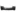 Bumper Cover Rear Primed for Hyundai Sonata Limited SE GLS 2014