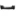 Bumper Cover Rear Primed CAPA for Hyundai Sonata Limited SE GLS 2014
