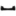 Bumper Cover Rear Primed Korea Built for Hyundai Elantra Sedan 2014–2016